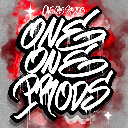 Oz' AnonRage [OneOneProds]