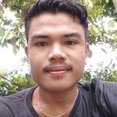Hasbi