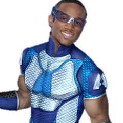 A-Train