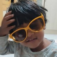 Adam Ismail