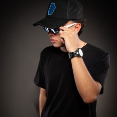 Juan franco dj