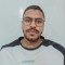 Moaaz Youssef