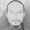 YAMASHITA