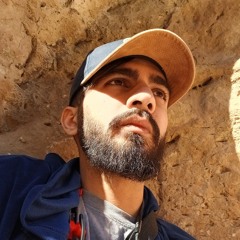 Alvand monteny