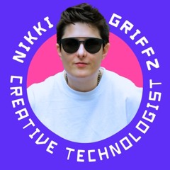 NikkiGriffz