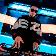DJ_VALL