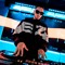 DJ_VALL