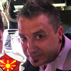 DJ Kris Traj