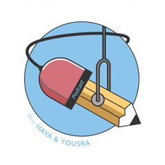 WHY: With Haya & Yousra