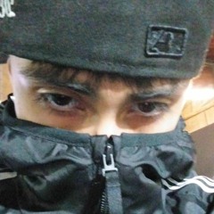 NXXO