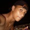 WL da VK