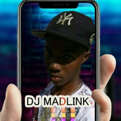 DJ MAD LINK