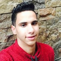 Mohamed Mansour