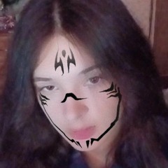 cutcutcut