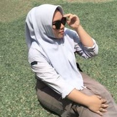 Sesi Ginting