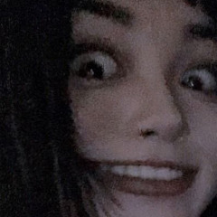 Suhrobbey Miraslanov☑️