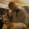 Juice The Kid 999