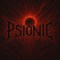 PSIONIC