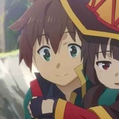 Chunchunmaru