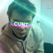 MR Cruickyy