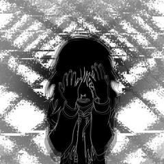 Voidfulboy