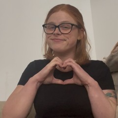 SmolSingingGingerBean