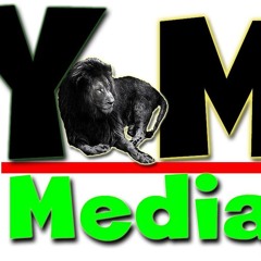YMMedia