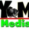 YMMedia