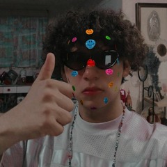 Эмилио Ортега Лопес