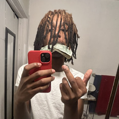 615ivee