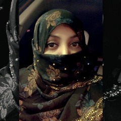 Sidra Ubaid