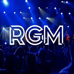 RGM : Reyt Good Magazine
