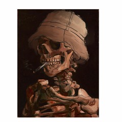 Bonko Art