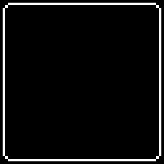 Bullhelmet