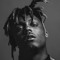 Juice Wrld