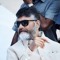 Rajasekhar Chinni