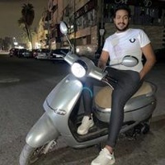 ورق عصام صاصا