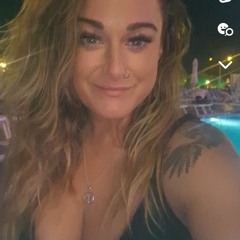 sambooka