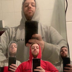 JoelBrah