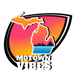 MotorCity Vibes
