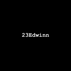 23Edwinn