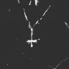 Fenokry