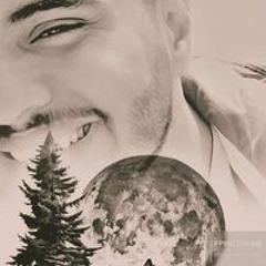 Mahmoud Ibrahim