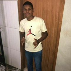 Thelmo