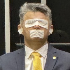 Jpluu