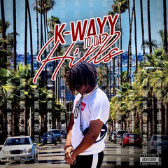 K-Wayy