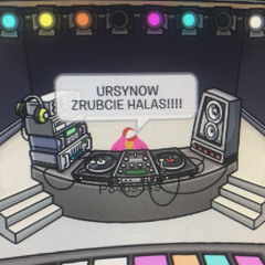kurwiszon420