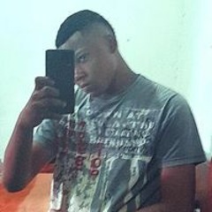 Gabriel Santos