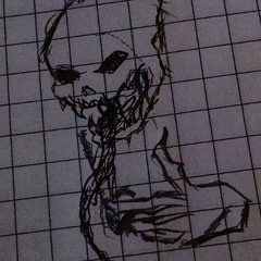 KARLAN