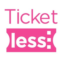 Ticketless